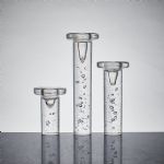 1434 6411 CANDLESTICKS